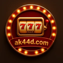 ak44 নির্দেশিকা প্রদর্শনী: গেমিং প্ল্যাটফর্ম, আর্কেড গেমস, লাইভ গেমস, বোনাস এবং অ্যাপ টিপস